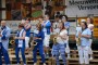 Thumbs/tn_Dollen tussen de bollen 2015 036.jpg
